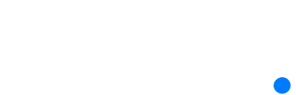 ddos在线攻击工具软件