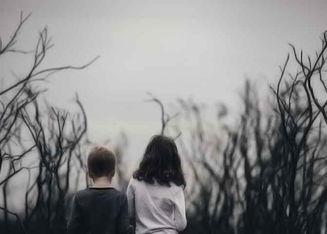 求问器测压文章