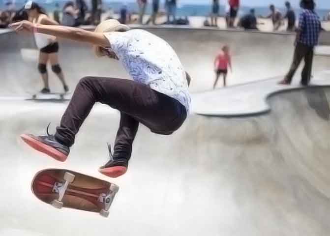 CDN加速一键部署安装的文章